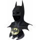 Batman 1989 Replica 1/1 Batman Cowl 51 cm